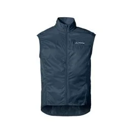Vaude Air III Windweste Herren (dark sea)
