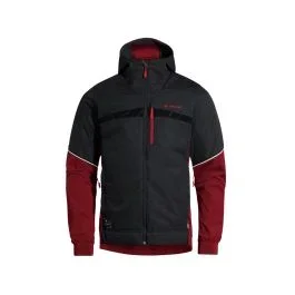 Vaude All Year Moab II Radjacke Herren