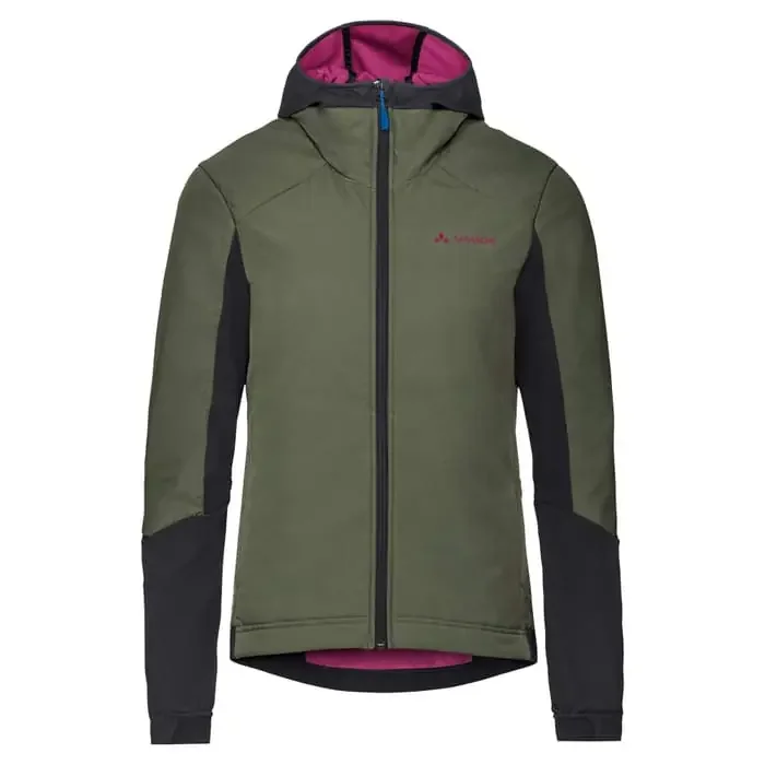 Vaude All Year Moab Windjacke Damen