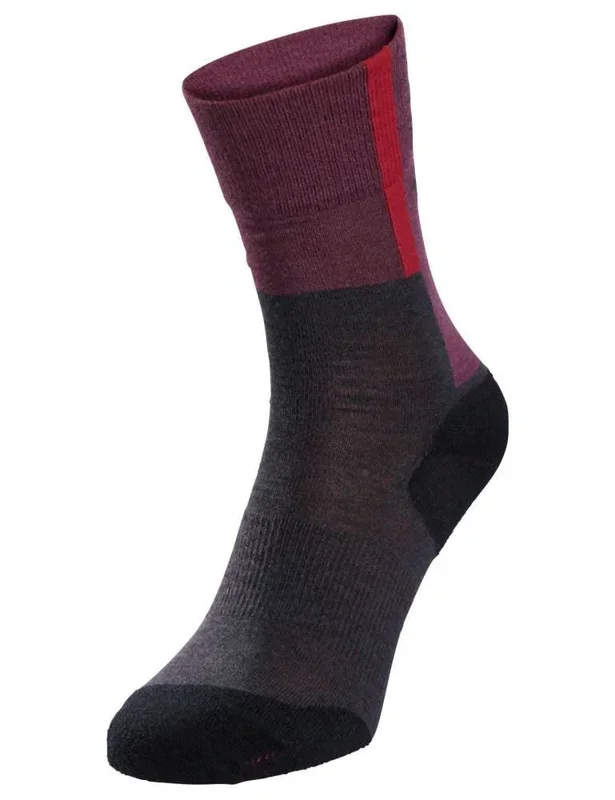 Vaude All Year Wool Socks