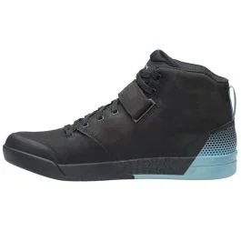 Vaude AM Moab Mid STX Flatpedal Fahrradschuhe