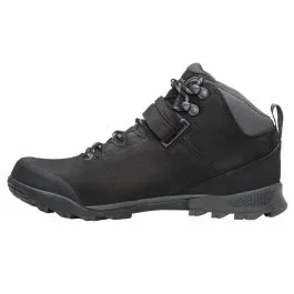 Vaude AM Tsali Mid STX Flatpedal Fahrradschuhe