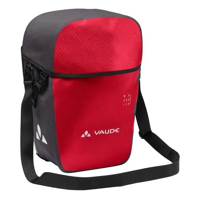 Vaude Aqua Back Pro Single Fahrradtasche