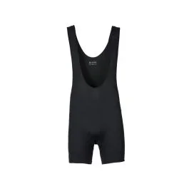 Vaude Bike Pro Bib Unterziehhose Herren