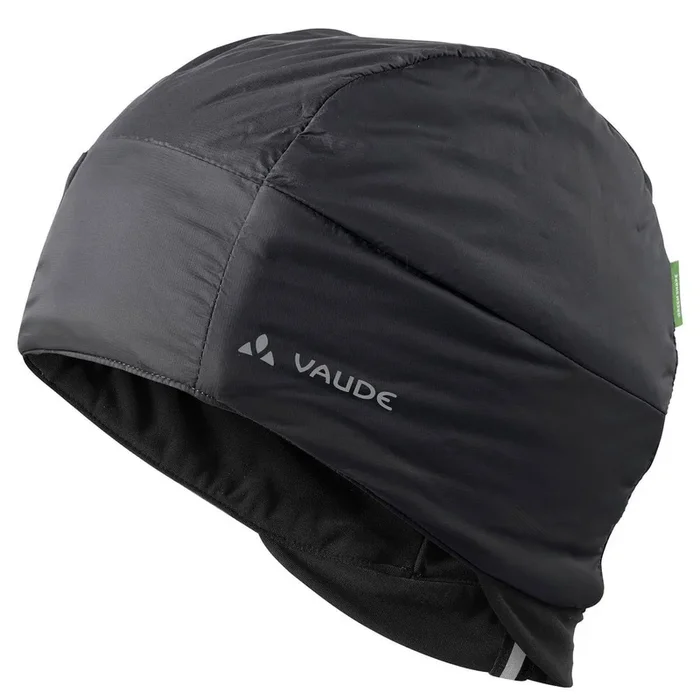VAUDE Bike Warm Cap Plus Helm-Unterziehmütze