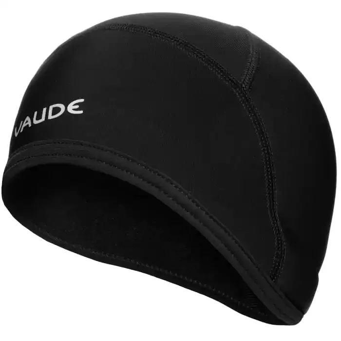 Vaude Bike Warm Helm Unterziehmütze