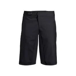 Vaude Bracket Radshorts Herren