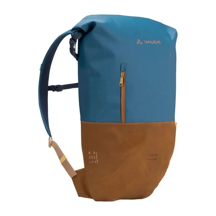 Vaude CityGo 18 Rucksack