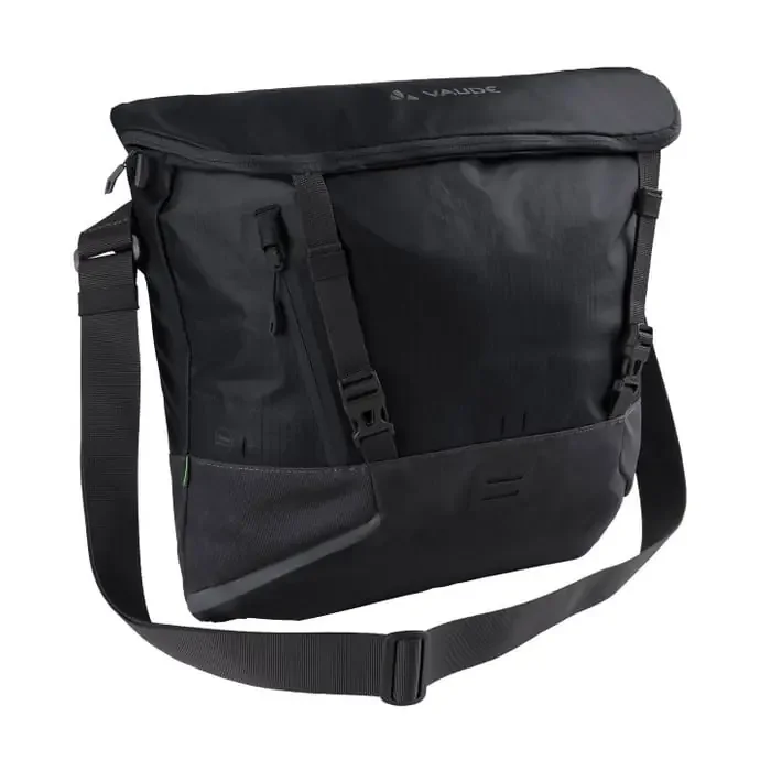 Vaude CityMe Bike Fahrradtasche