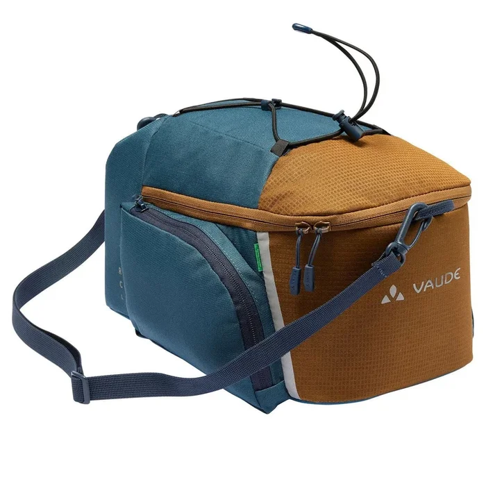 VAUDE Cycle Rack MIK Gepäckträgertasche 11L