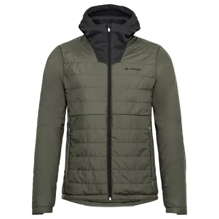Vaude Cyclist Insulation Windjacke Herren