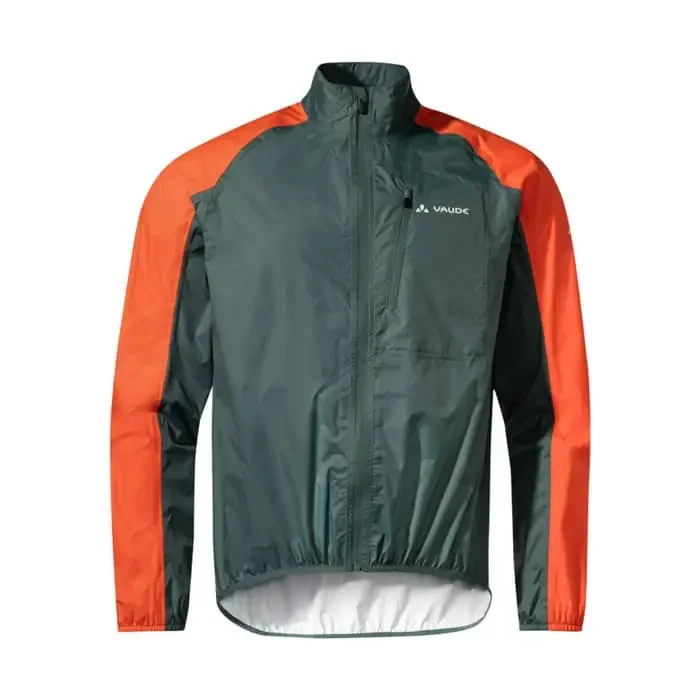 Vaude Drop III Regenjacke Herren