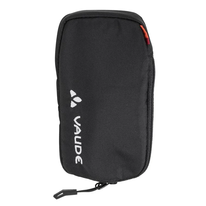 VAUDE Epoc M Handytasche für Rucksackriemen
