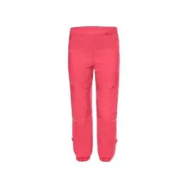 Vaude Grody IVhose Kinder / Jugendliche (hellrosa)