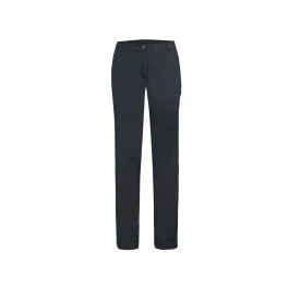 Vaude Krusa II Radhose Damen