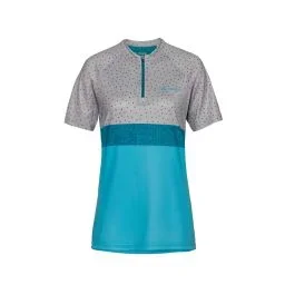 Vaude Ligure Fahrradtrikot Damen