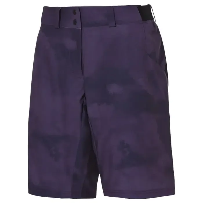 Vaude Loamer Bike Shorts Damen