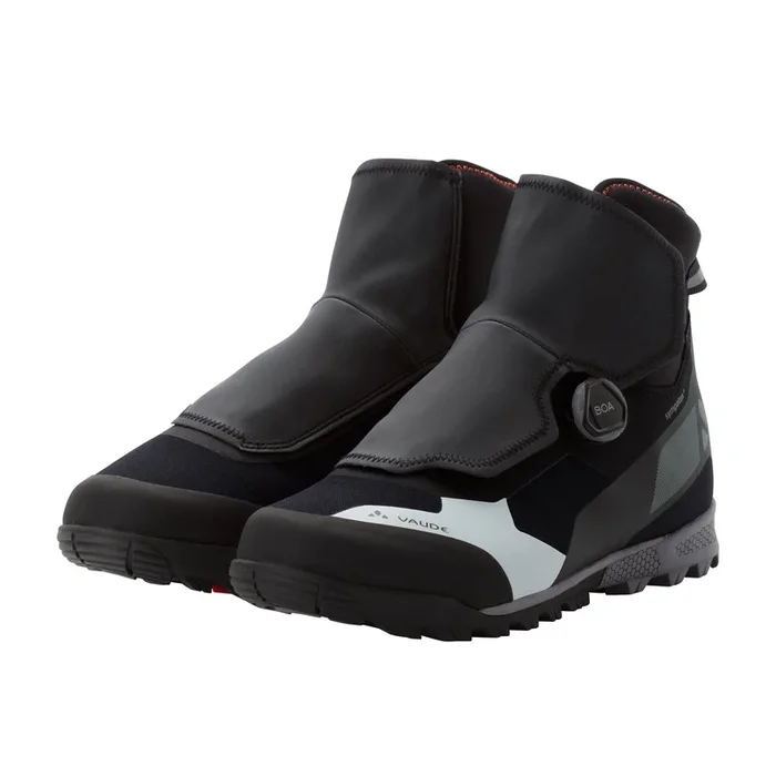 VAUDE Minaki III STX Winter Bikeschuhe
