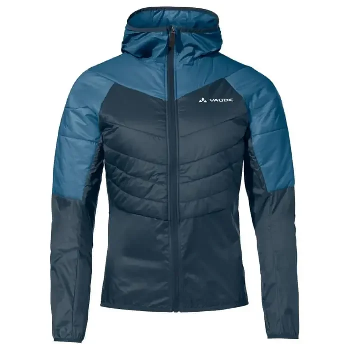 Vaude Minaki Light Windjacke Damen