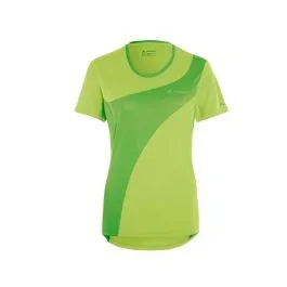 Vaude Moab T-Shirt Herren (pear grün)