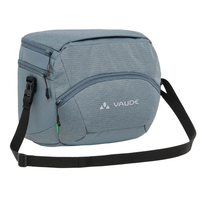 VAUDE OnTour Box L Lenkertasche 6L Klickfix kompatibel