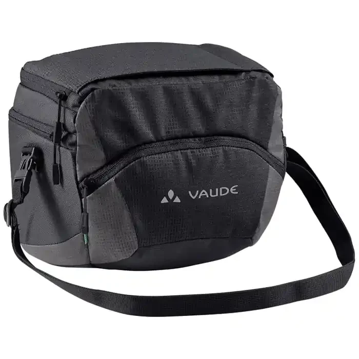 Vaude OnTour Box L Lenkertasche