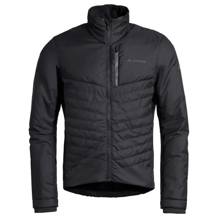 Vaude Posta Insulation Thermojacke Herren schwarz XXL
