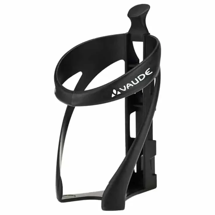Vaude Pro Lite Fahrrad-Flaschenhalter