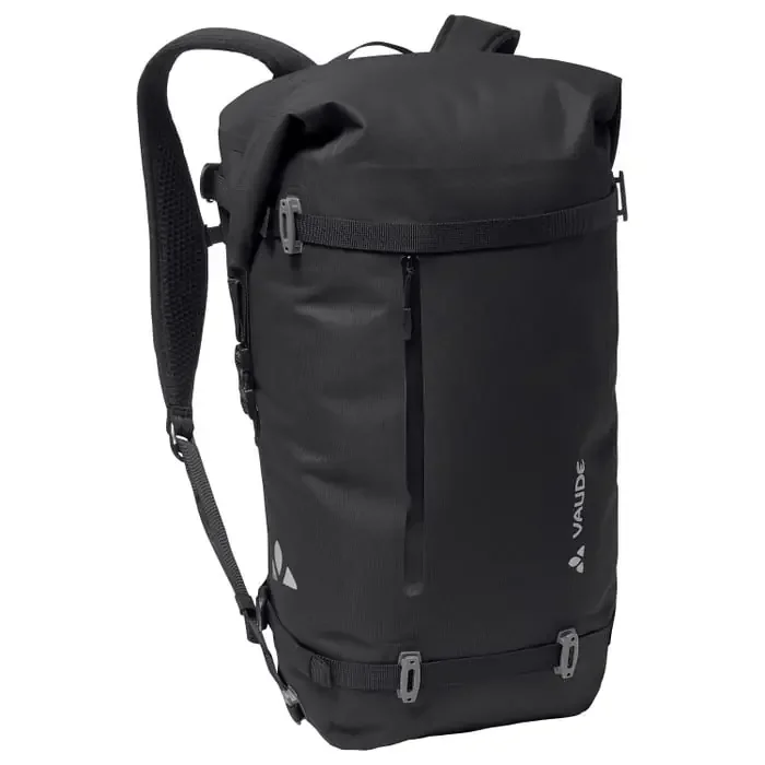 Vaude Proof 22 Fahrrad-Rucksack