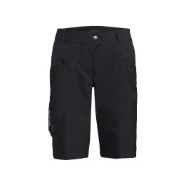 Vaude Qimsa Radshorts Damen