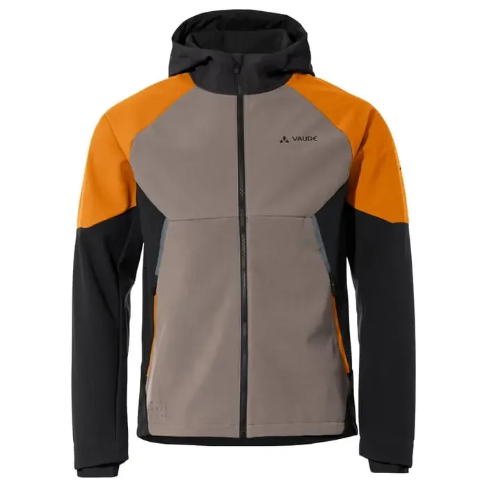 Vaude Qimsa Softshelljacke Herren