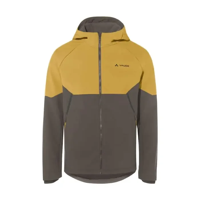 Vaude Qimsa Softshelljacke Herren