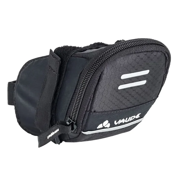VAUDE Race Light Satteltasche