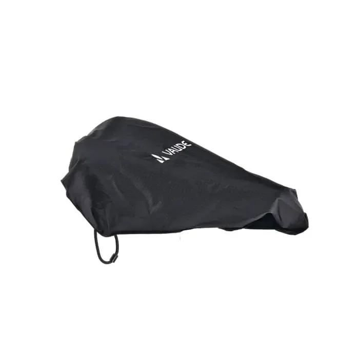 Vaude Sattel Raincover Regenhülle