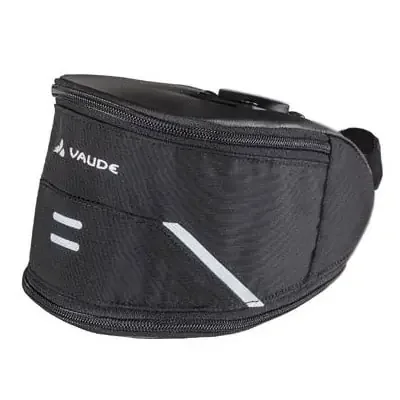 Vaude Satteltasche Tool XL