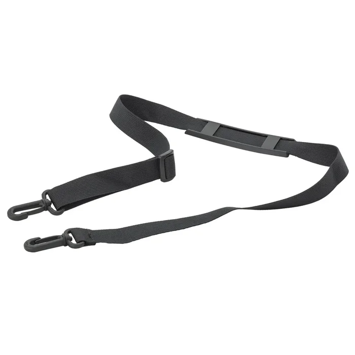 VAUDE Schultertrageriemen / Shoulder belt SE 12589010