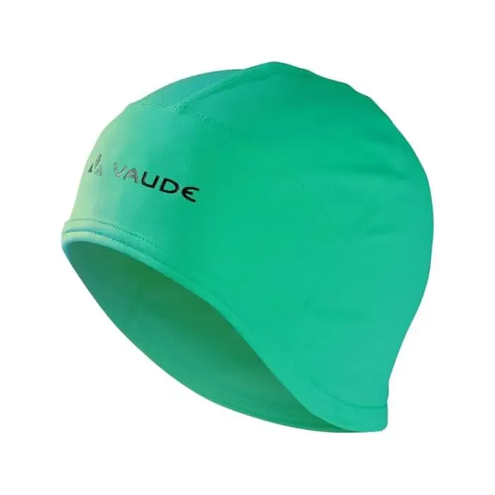 Vaude SE Bike Warm Cap Helm Unterziehmütze