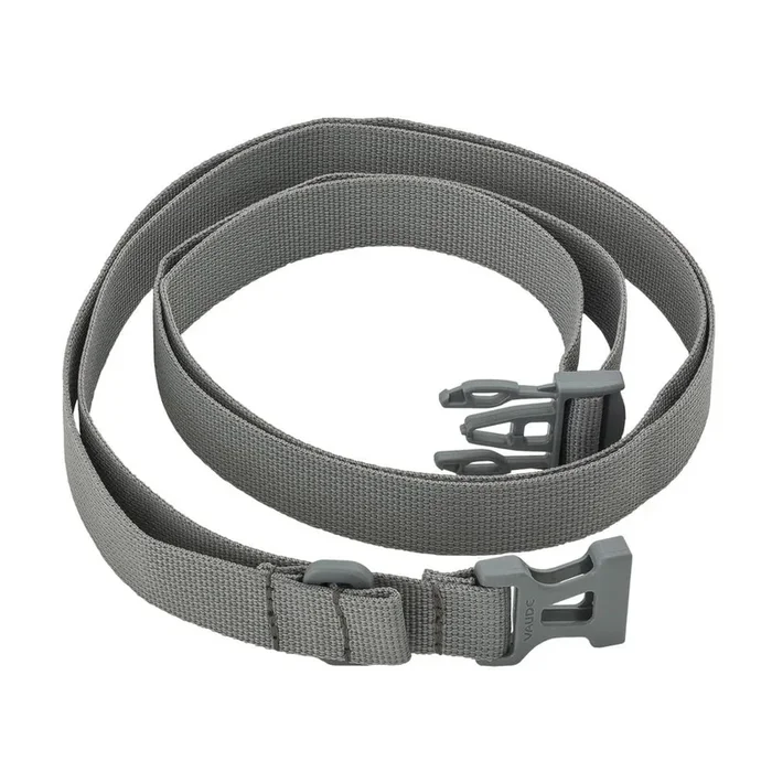 VAUDE Shoulder belt Road Schultergurt für Road-Radtaschen 12605069