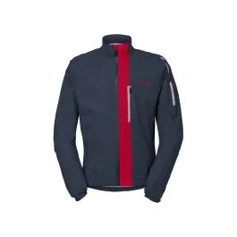 Vaude Sky Fly III Eclipse Regenjacke Herren