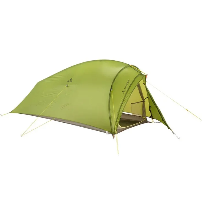 VAUDE Taurus SUL 1P Trekkingzelt