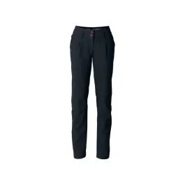 Vaude Tirano Phantom Radhose Damen