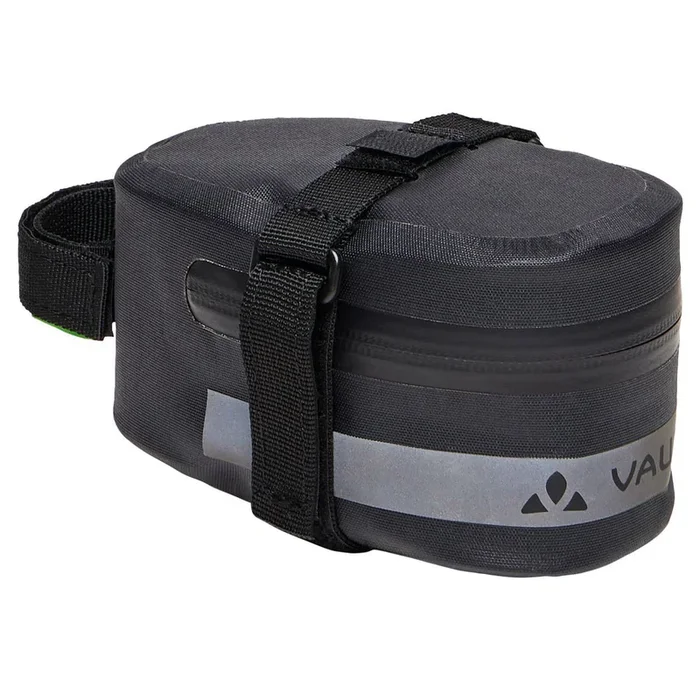 VAUDE Tool Proof Satteltasche