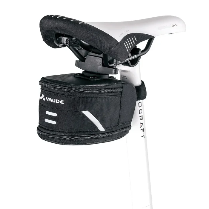 VAUDE Tool Satteltasche