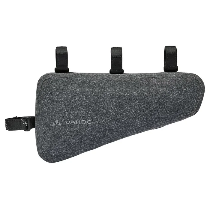 VAUDE Trailframe II Rahmentasche 2.5L (33 cm)