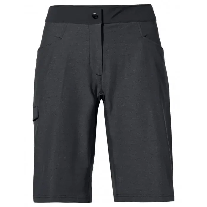Vaude Tremalzo Bike Shorts Damen