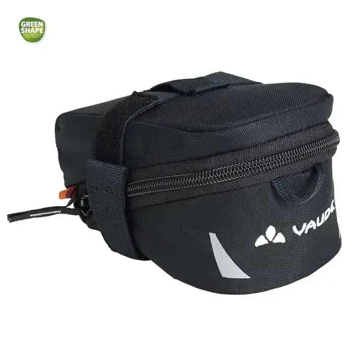 Vaude Tube Bag M Satteltasche