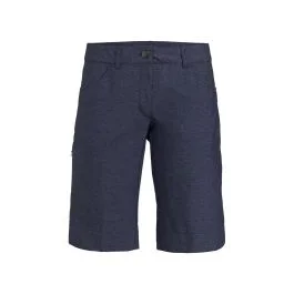 Vaude Turifo Radshorts Herren (eclipse blau)