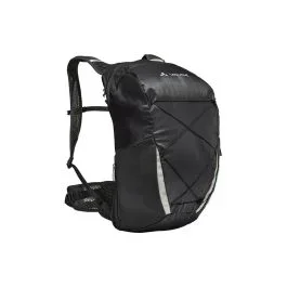 Vaude Uphill Air 18 Rucksack (schwarz)