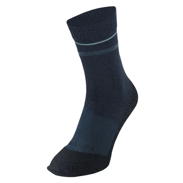 VAUDE Wool Socks Short Fahrradsocken