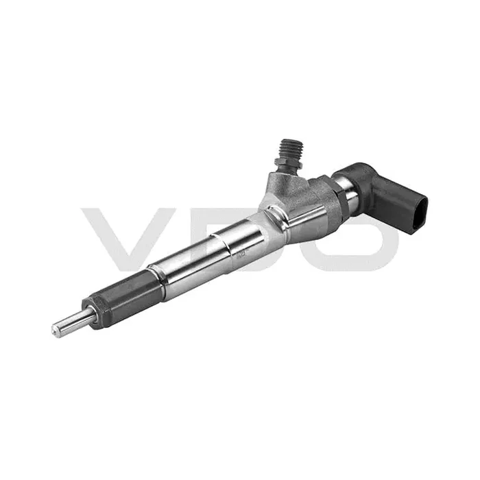 VDO Einspritzdüse Dacia Nissan Renault
